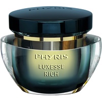 Phyris Luxesse Rich Gesichtscreme 50 ml