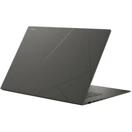 Asus Zenbook S 16 AMD Ryzen AI 7 350 24 GB RAM 1 TB SSD