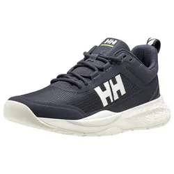 Helly Hansen W Crew Low navy (597) 9