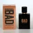 50 ml