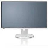 Fujitsu B24-9 TE 24"