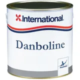 International Danboline (Weiß, 750 ml, Glänzend)
