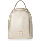 NOBO Rucksack PERSEPHONE Rucksäcke Hellbraun Damen