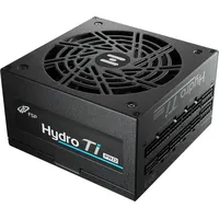Kompatible Ware FSP Hydro Ti Pro 1000W ATX 3.0