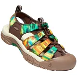 KEEN Utility Keen Newport Retro Sandalen - Banyon Tree - EU 41