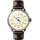 MeisterSinger Perigraph AM1003