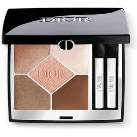 Dior 5 Couleurs 649 Nude Dress