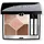 Dior 5 Couleurs 649 Nude Dress