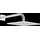 Hansa Hansaviva 4180340