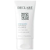 Declaré Hydroforce Plus LSF 15 50 ml