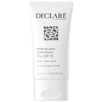 Declaré Hydroforce Plus LSF 15 50 ml