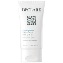 Declaré Hydroforce Plus LSF 15 50 ml
