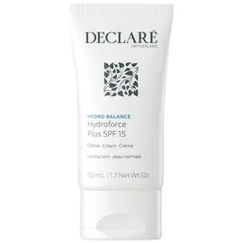 Declaré Hydroforce Plus LSF 15 50 ml