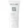 Declaré Hydroforce Plus LSF 15 50 ml