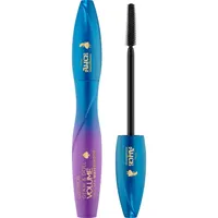 Catrice Glam & Doll Volume Mascara C01 Looking for Wonderland 10 ml