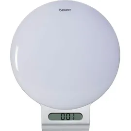 Beurer WL 75