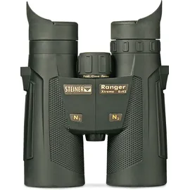 Steiner Ranger Xtreme 8x42