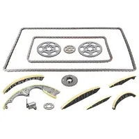 FEBI Bilstein Steuerkettensatz