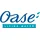OASE BG Verteiler Biotec 36