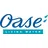 OASE BG Verteiler Biotec 36