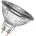 osram homelighting LED-Reflektorlampe 4099854457012 3 4 W GU5 3 warmweiß 1 St