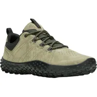 Merrell Herren Wrapt 45