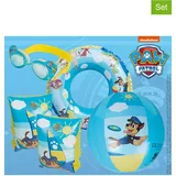 Happy People Paw Patrol Schwimm- und Tauchset