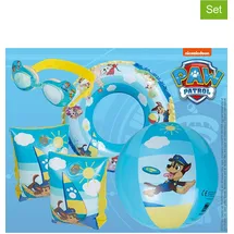 Happy People Paw Patrol Schwimm- und Tauchset