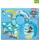 Happy People Paw Patrol Schwimm- und Tauchset