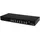 Startech StarTech.com 8 Port USB / PS/2 KVM Switch mit OSD, 8-fach USB / PS/2 Umschalter zur Rack-Montage