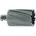 HM-Kernbohrer 90x55 mm Bohrkrone 1 Stück