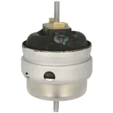REINHOCH RH11-0162