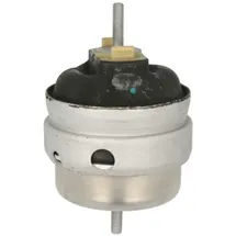 REINHOCH RH11-0162