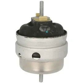 REINHOCH RH11-0162