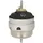 REINHOCH RH11-0162