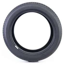 Michelin Primacy 5 Energy 215/50 R19 97V XL