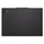 Lenovo ThinkPad T1g G8 16'' Intel Core Ultra 7 255H 64 GB RAM 512 GB SSD RTX 5060 21TD002AGE
