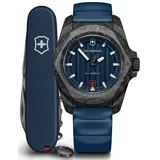 Victorinox 242022.1 INOX