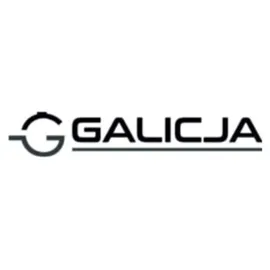 Galicja Primo Kochtopf 14 cm rund