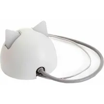 Sureflap Connect Hub Katzentüre 1 Stück Weiß
