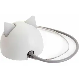 Sureflap Connect Hub Katzentüre 1 Stück Weiß
