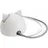 Sureflap Hub