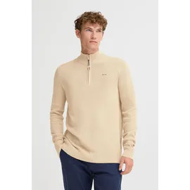 FQ1924 Troyer beige M