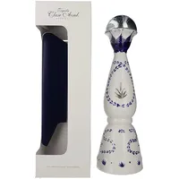 Clase Azul Tequila REPOSADO 40% Vol. 1,75l in Geschenkbox