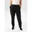 aniston plus Schlupfhose ANISTON PLUS schwarz 44