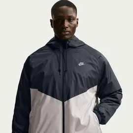 Nike Windrunner schwarz/cream ii/cream ii M