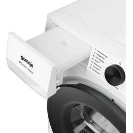 Gorenje D5G49D Wärmepumpentrockner (9 kg)