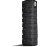 ghd Hitzeschutz Etui, Hitzebeständige Tasche, Schwarz, R9-11ROLLMAT