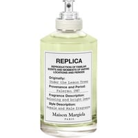 Maison Margiela Replica Under Lemon Trees Eau de Toilette