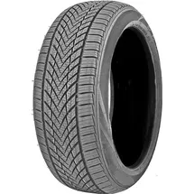 Sunfull SF-889 225/45 R17 94W XL